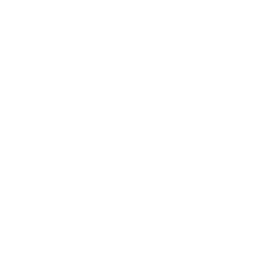 facebook-icon