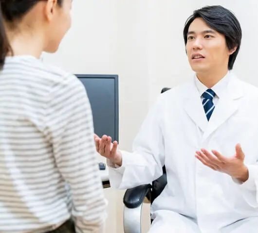 新規開業での不安