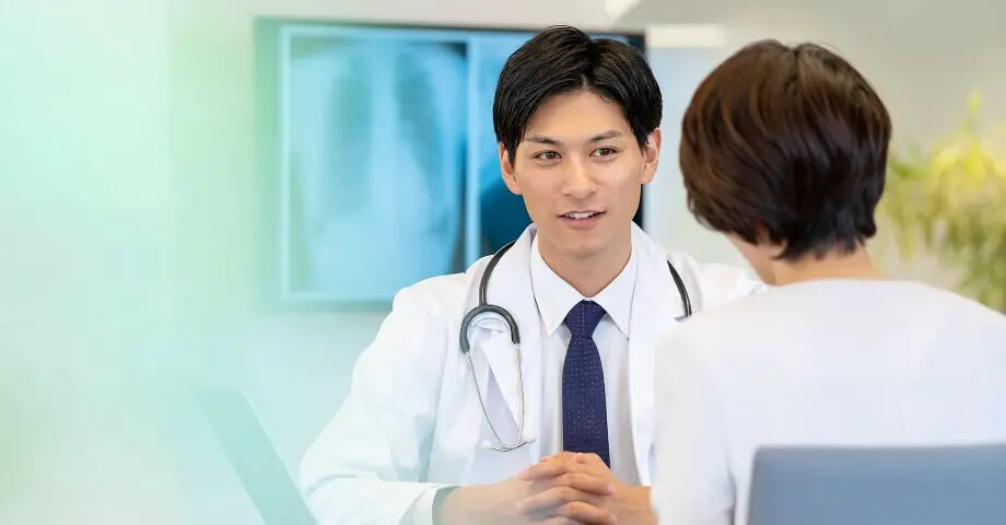 継承開業後の経営対策