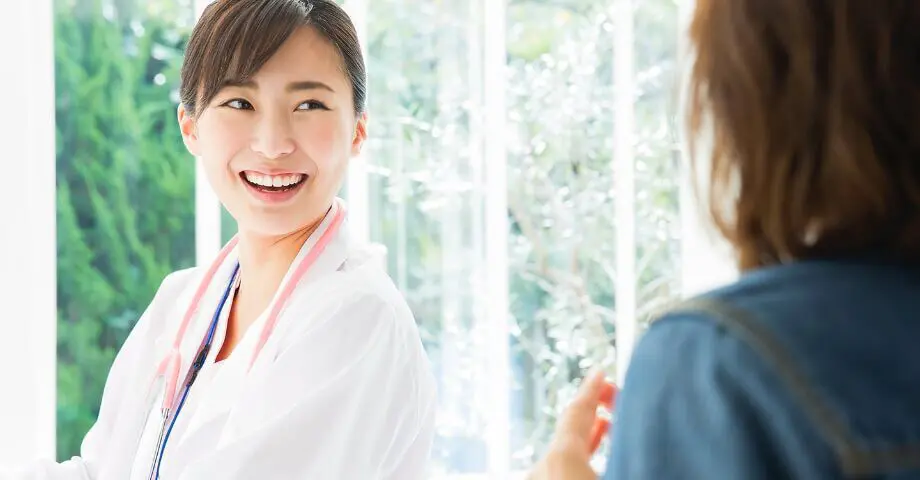 スキームの相談と合意