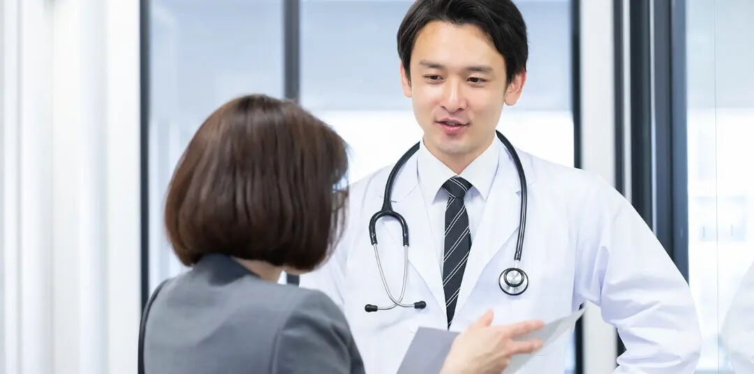 譲受・買収のお問い合わせの画像