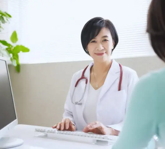 順調なうちに引き継ぎたい