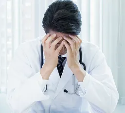 相続税が高額になりそう