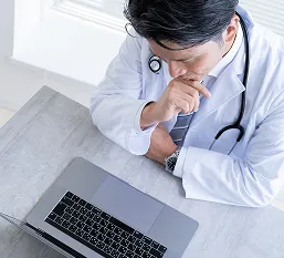 要件を満たすかを確認したい