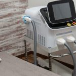 テナント契約などの関係でとくに急いで進める必要があったM&Aで、無事に早期の成約を実現。