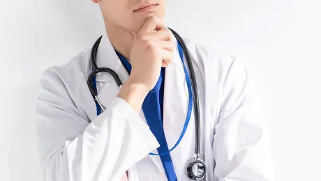 なぜ、今「承継開業」を選ぶ医師が増えているのか？