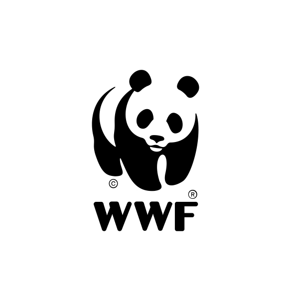 公益財団法人世界自然保護基金ジャパン(WWFジャパン)